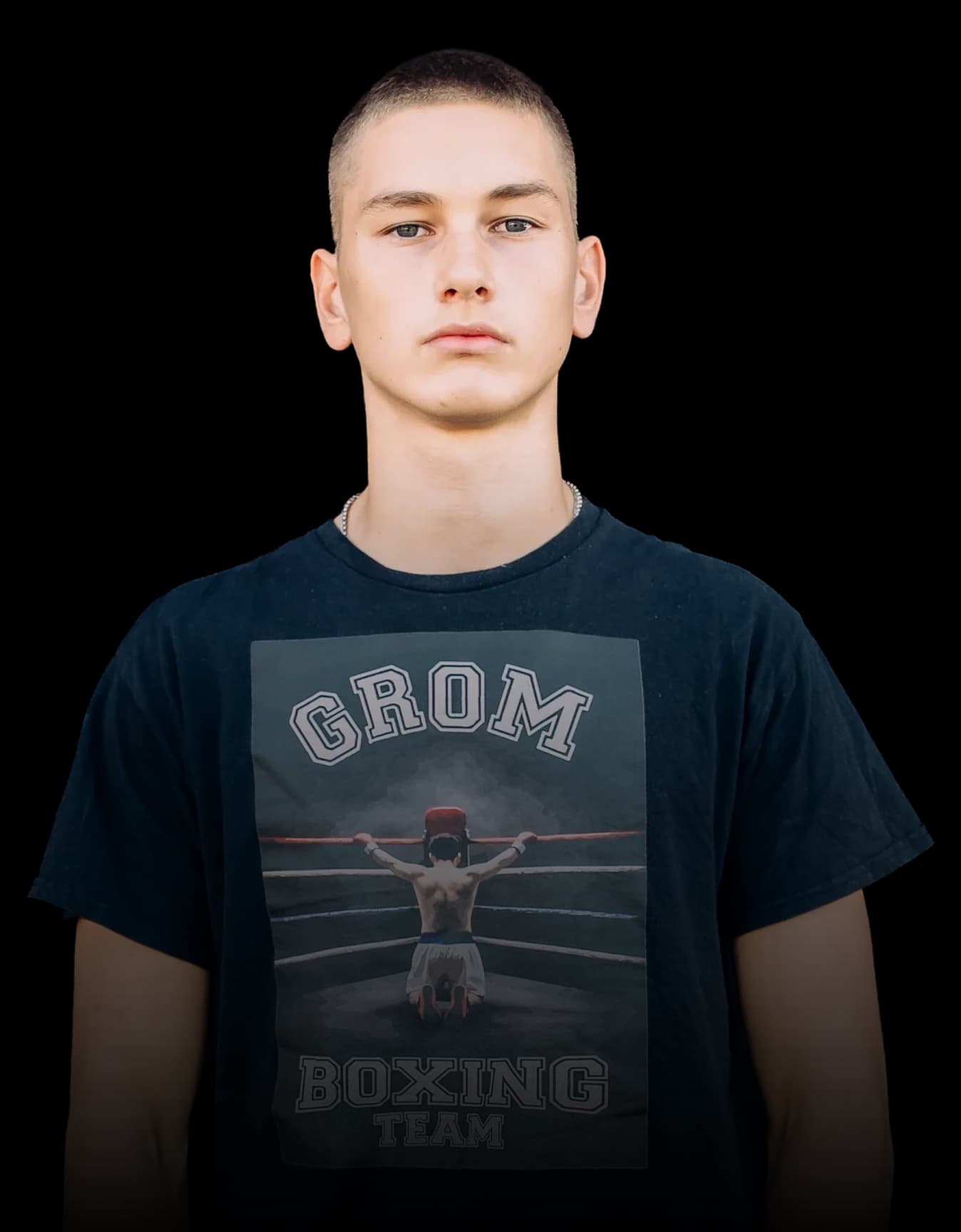Jakov Odrljin