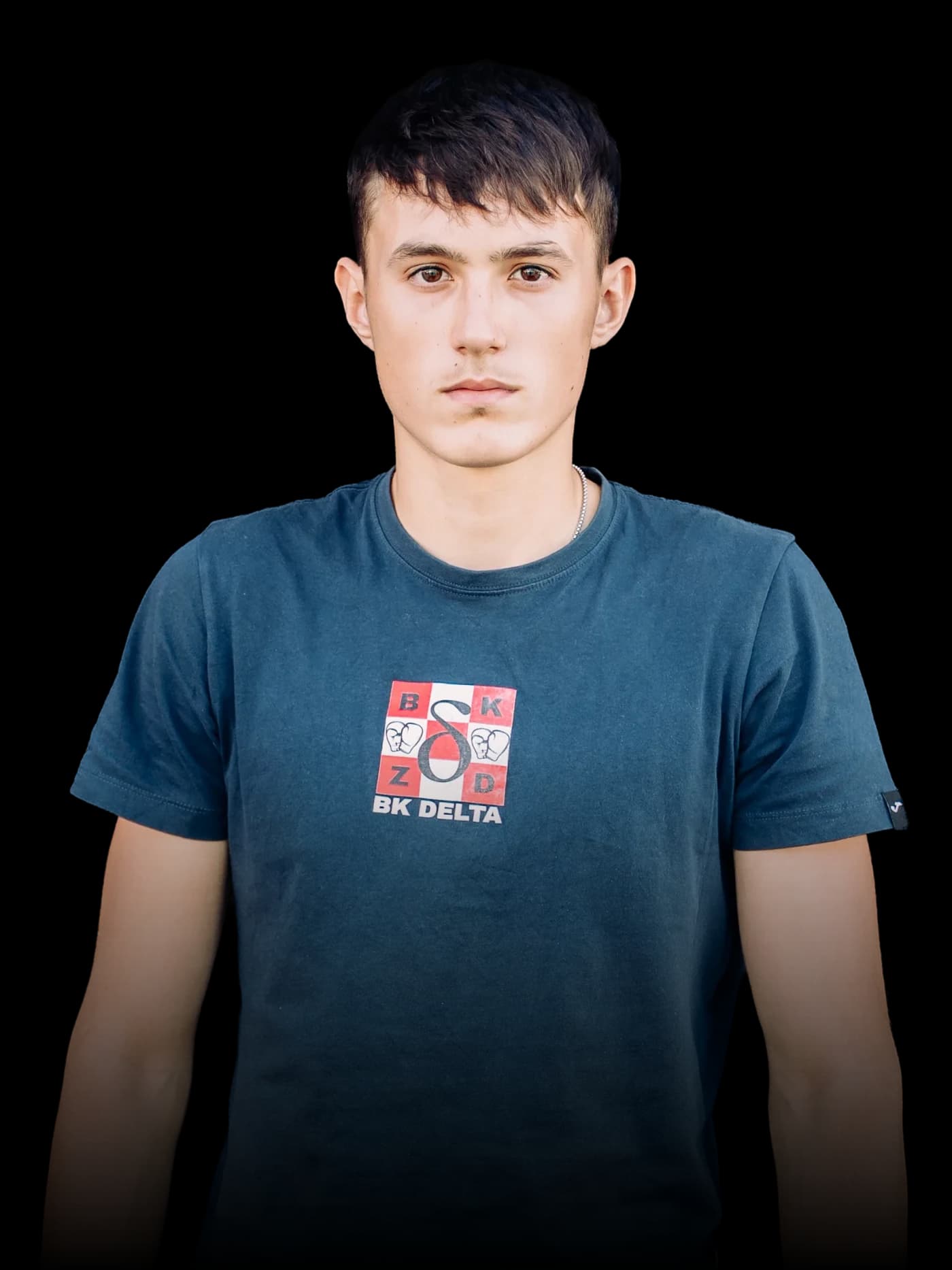 Lovre Lozančić