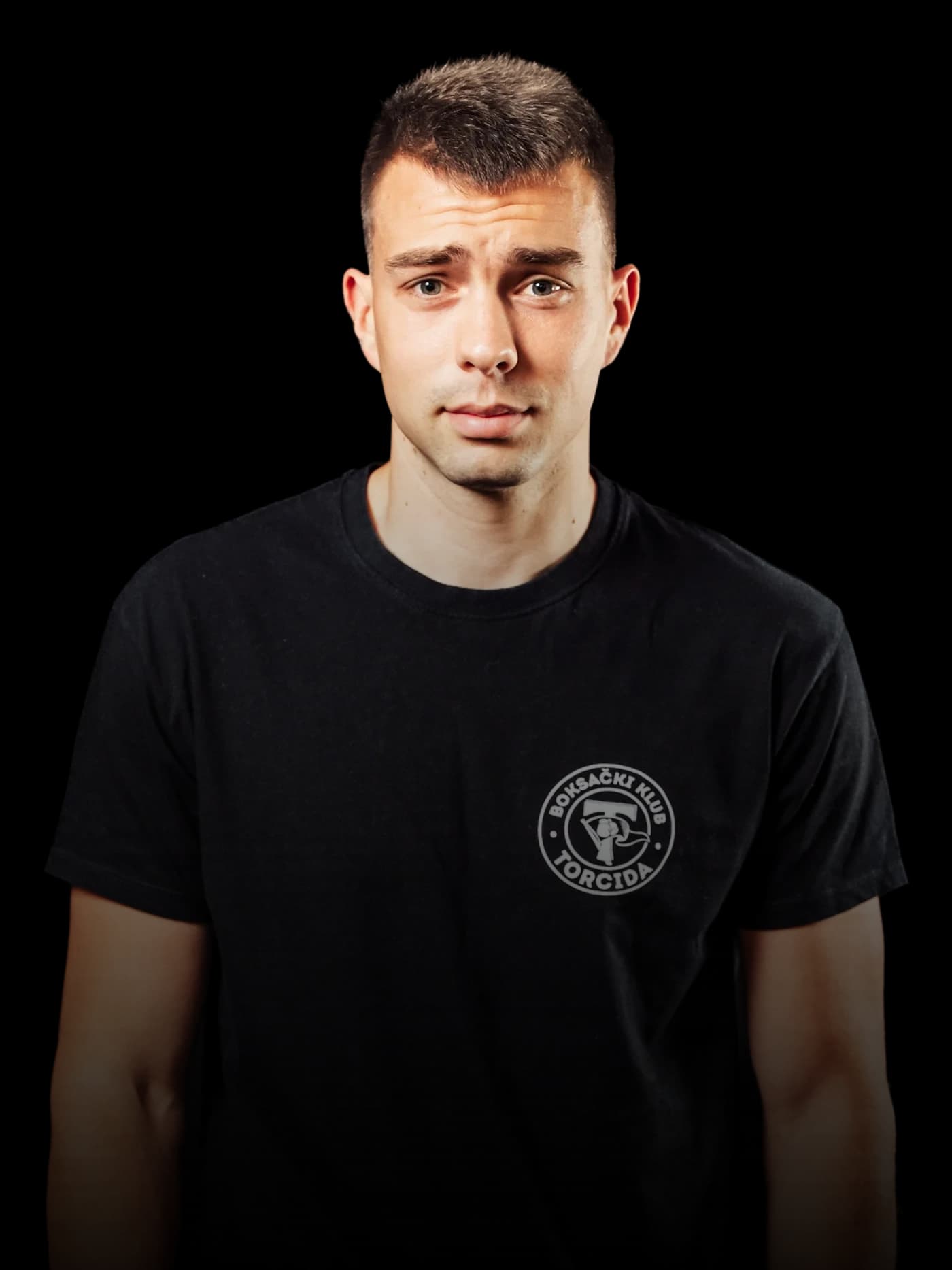 Luka Pavičić