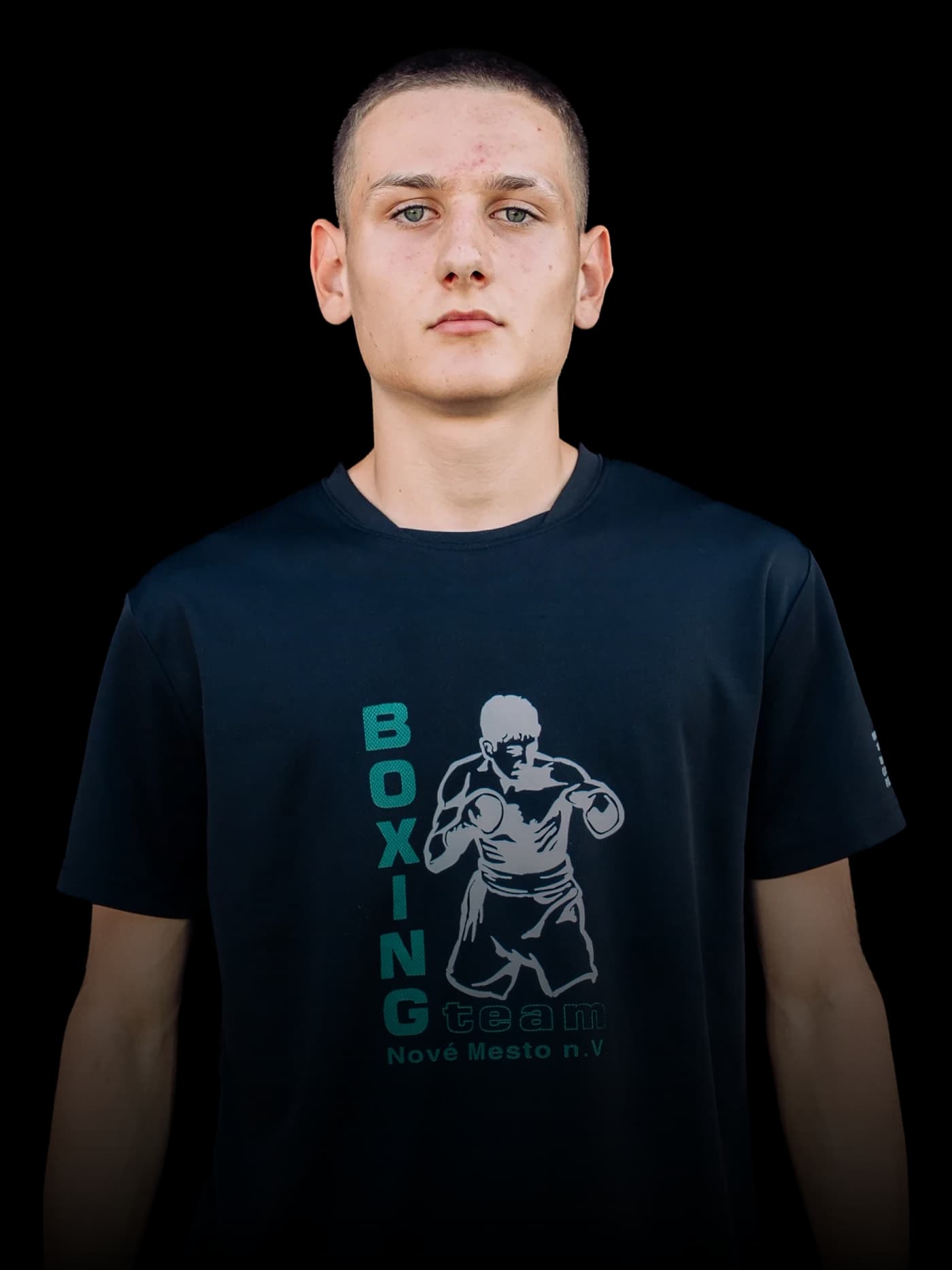 Matúš Priebojský