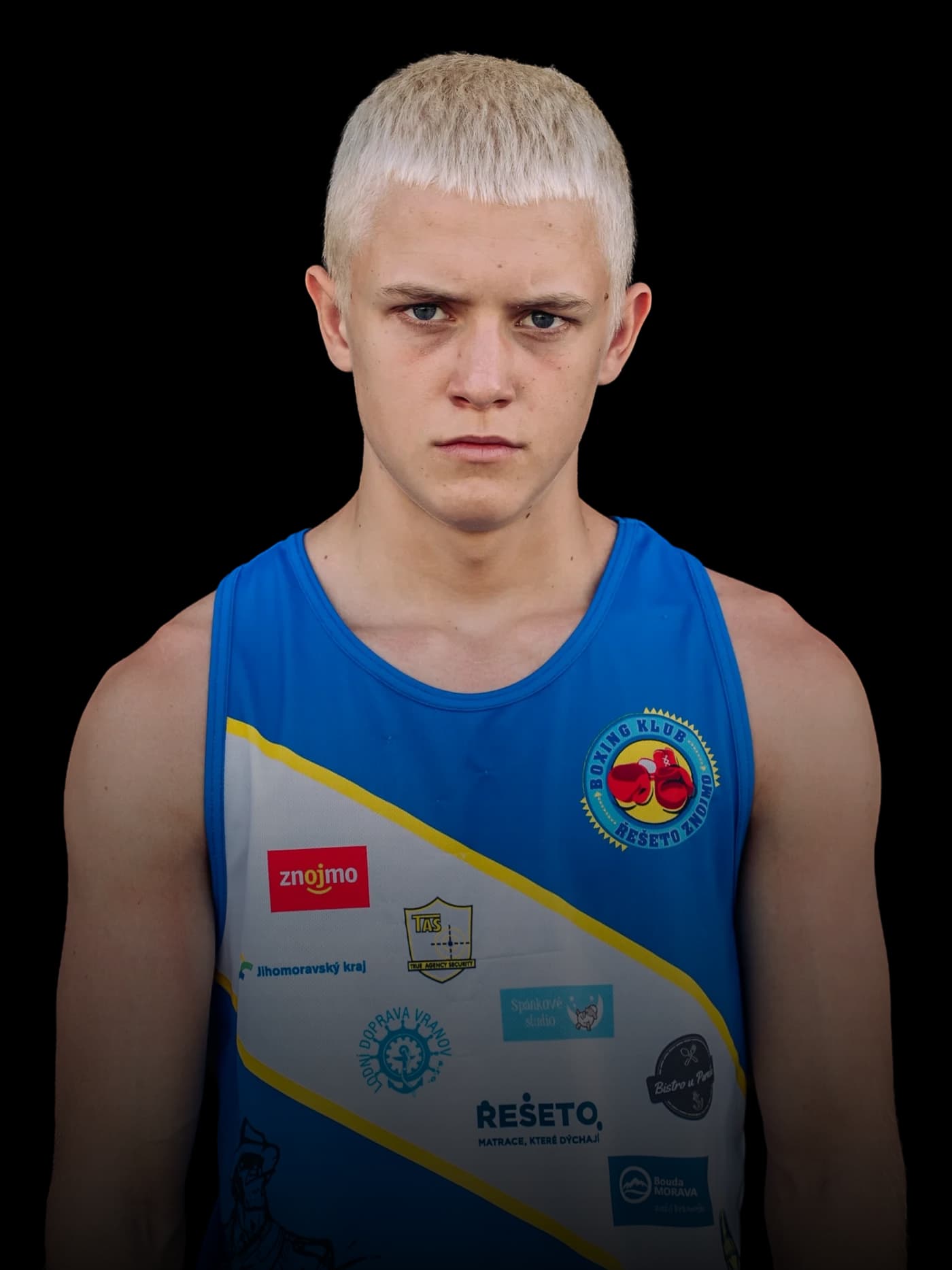 Tobiaš Vícenik