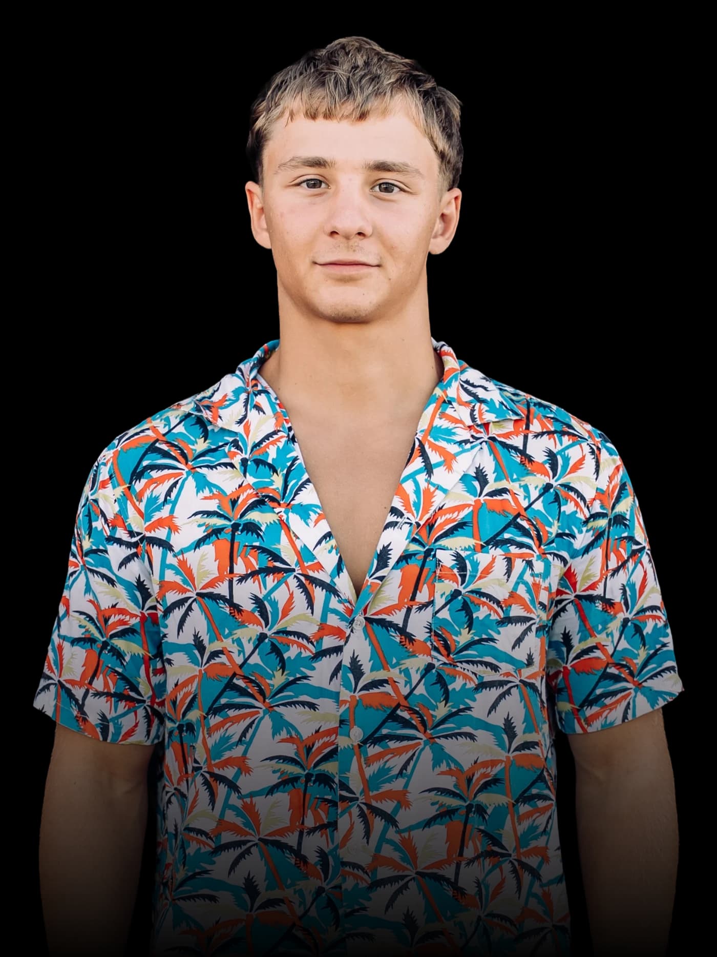Yevhenii Sukhorukov